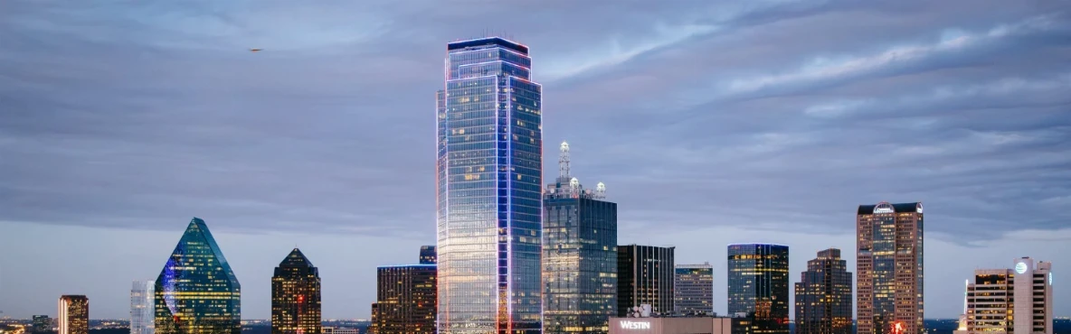 10 Best Dallas Kids Attractions