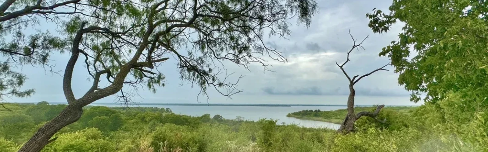 10 Best Hikes in Dallas and Trails in Dallas, TX