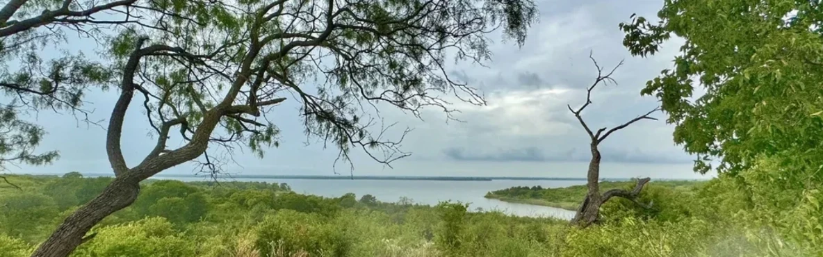 10 Best Hikes in Dallas and Trails in Dallas, TX