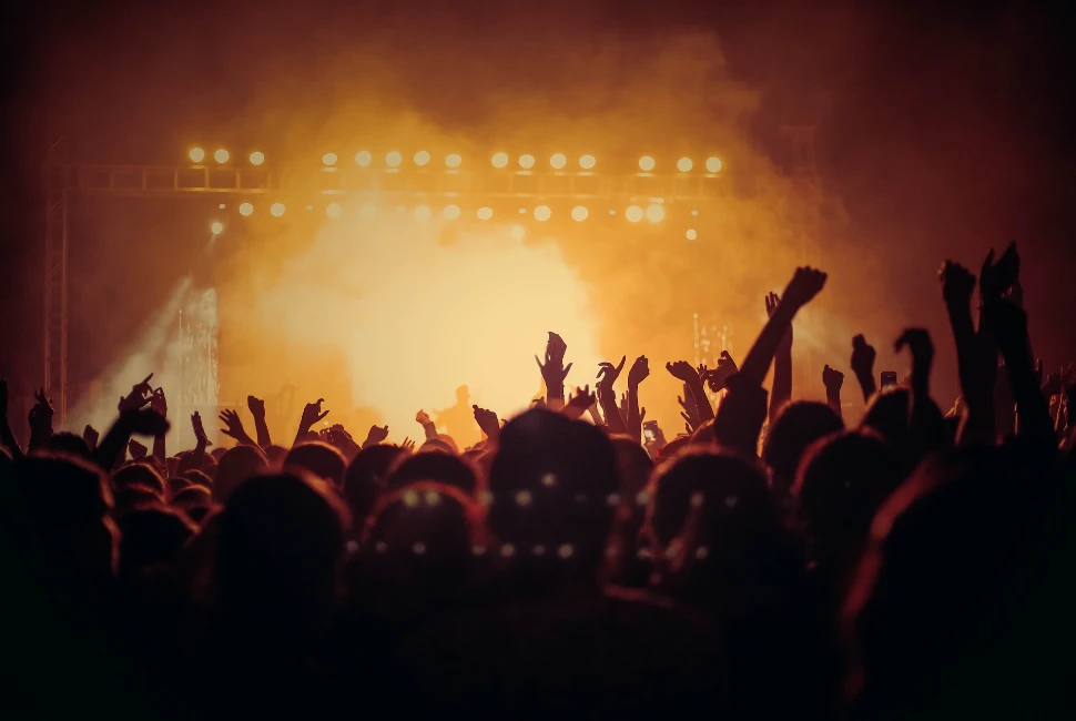 Mark Your Calendar: Must-Attend Events and Festivals in Farmers Branch
