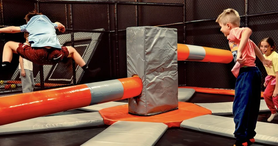10 Best Dallas Kids Attractions