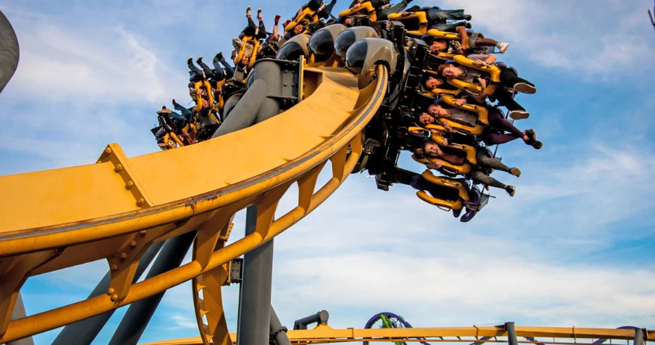 10 Best Dallas Kids Attractions