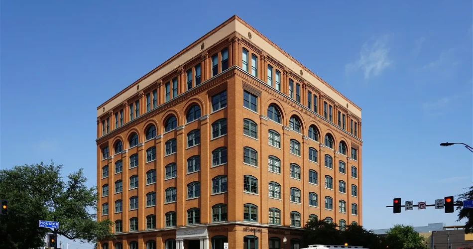 10 Best Dallas Kids Attractions