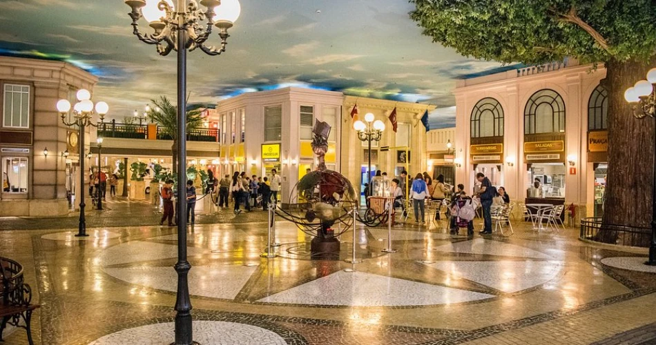 10 Best Dallas Kids Attractions