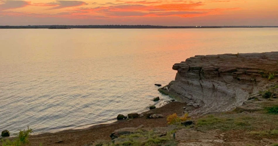 10 Best Hikes in Dallas and Trails in Dallas, TX