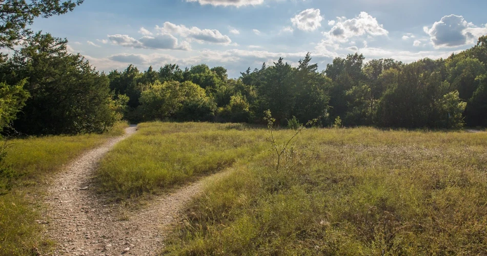 10 Best Hikes in Dallas and Trails in Dallas, TX