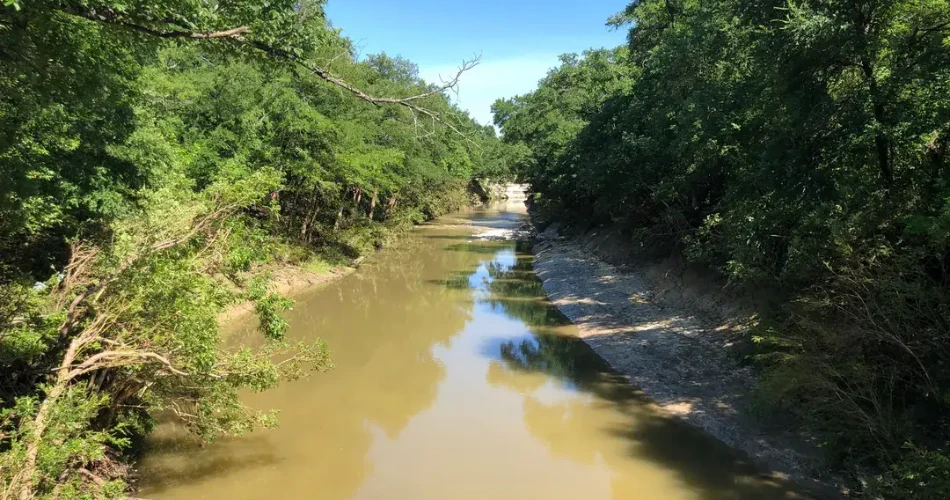 10 Best Hikes in Dallas and Trails in Dallas, TX