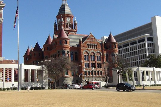 Tour image 1