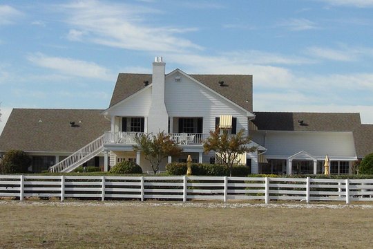 Tour image 1