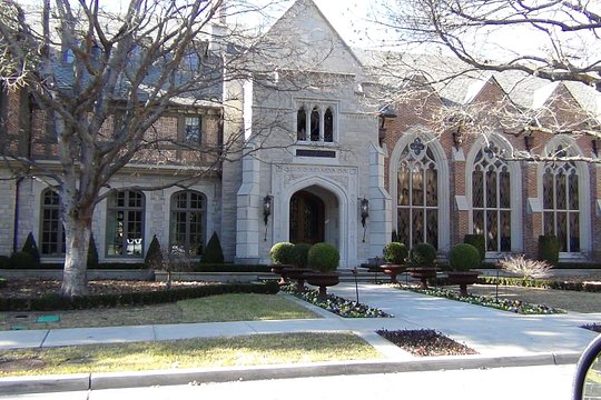 Tour image 9