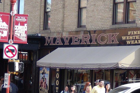 Tour image 13