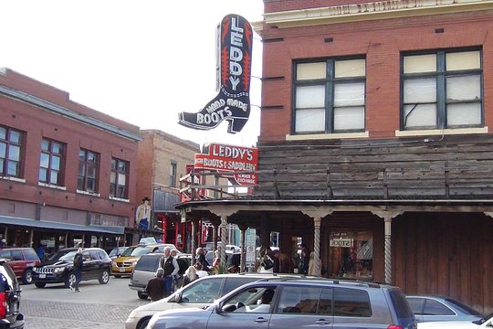Tour image 14