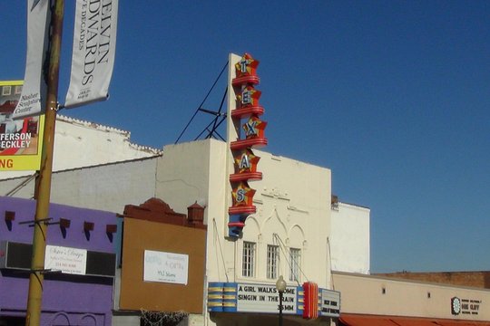 Tour image 3