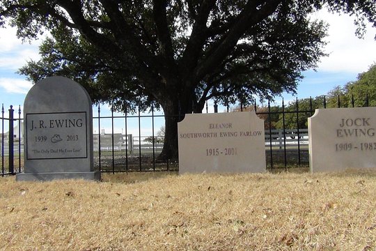 Tour image 13