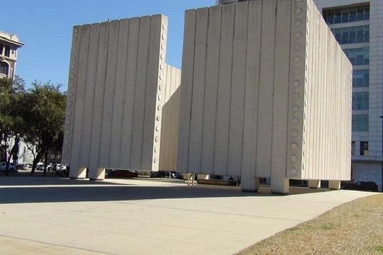 Tour image 7