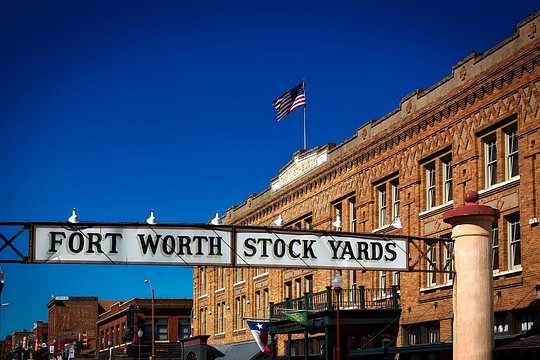 Tour image 1