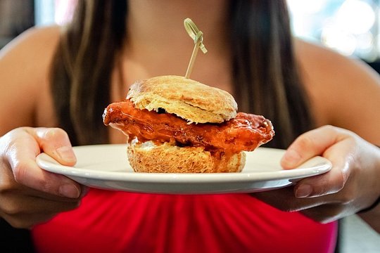 Tour image 1