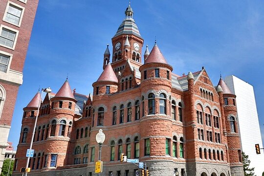 Tour image 5