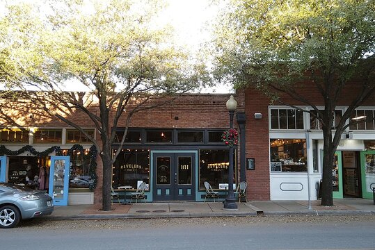 Tour image 5