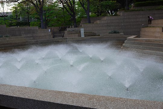 Tour image 3