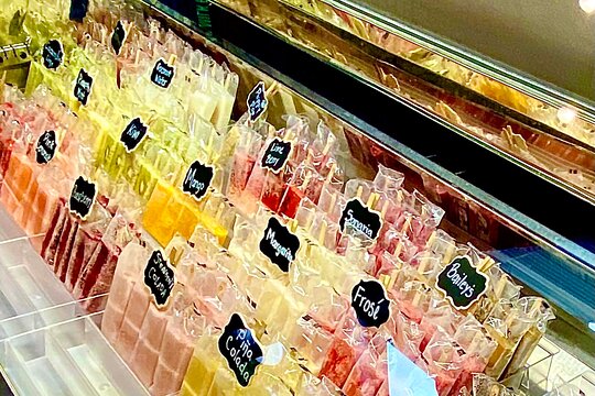 Tour image 7