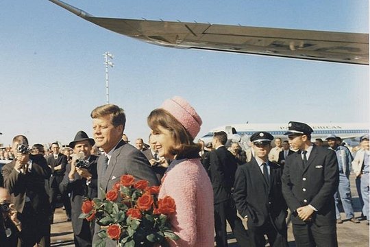 Tour image 6