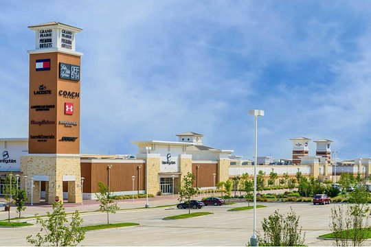 Tour image 6