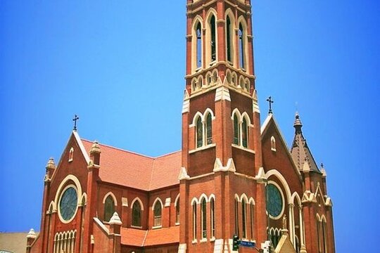 Tour image 6